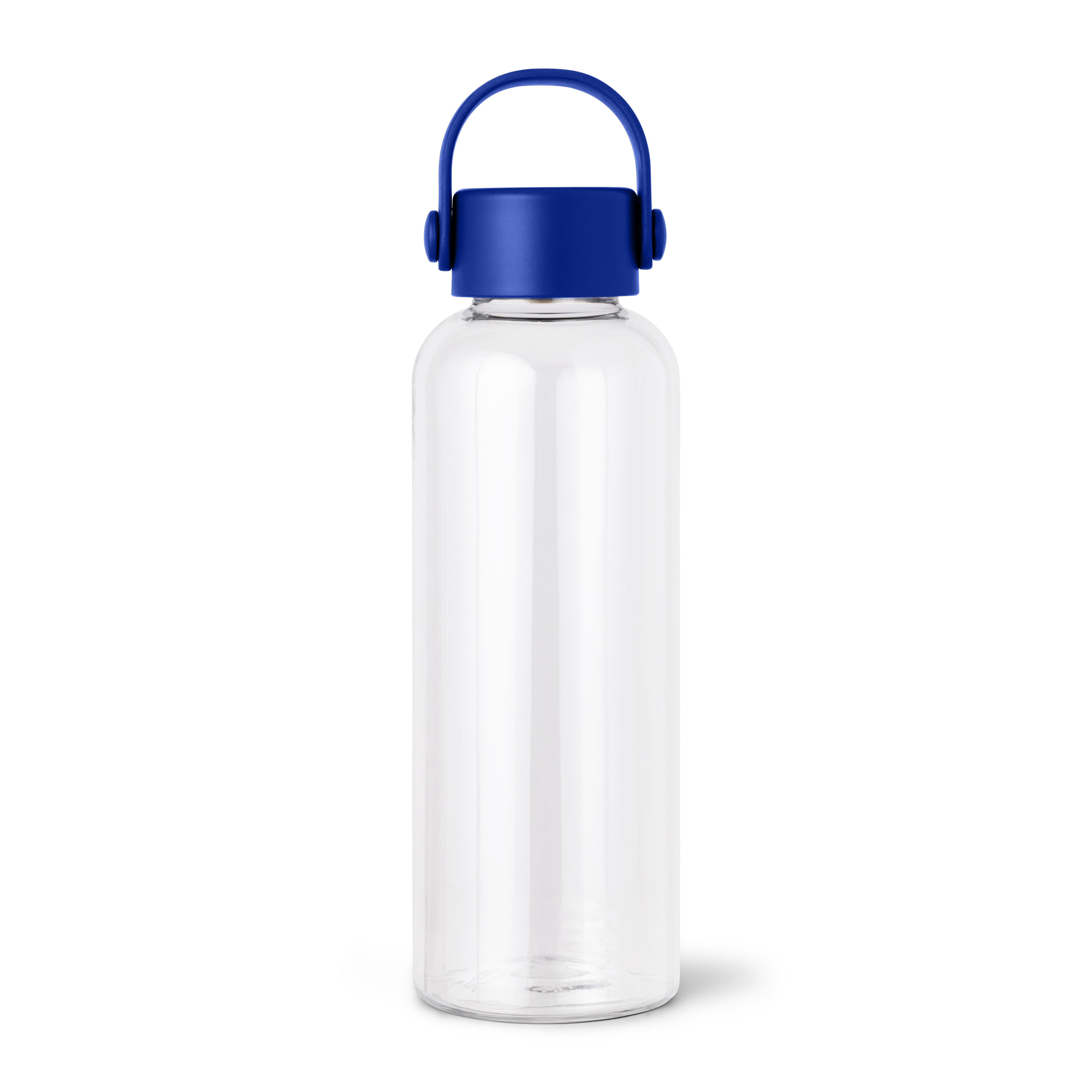 VILDMARK Loop Tritan 0.5L – detaljbild