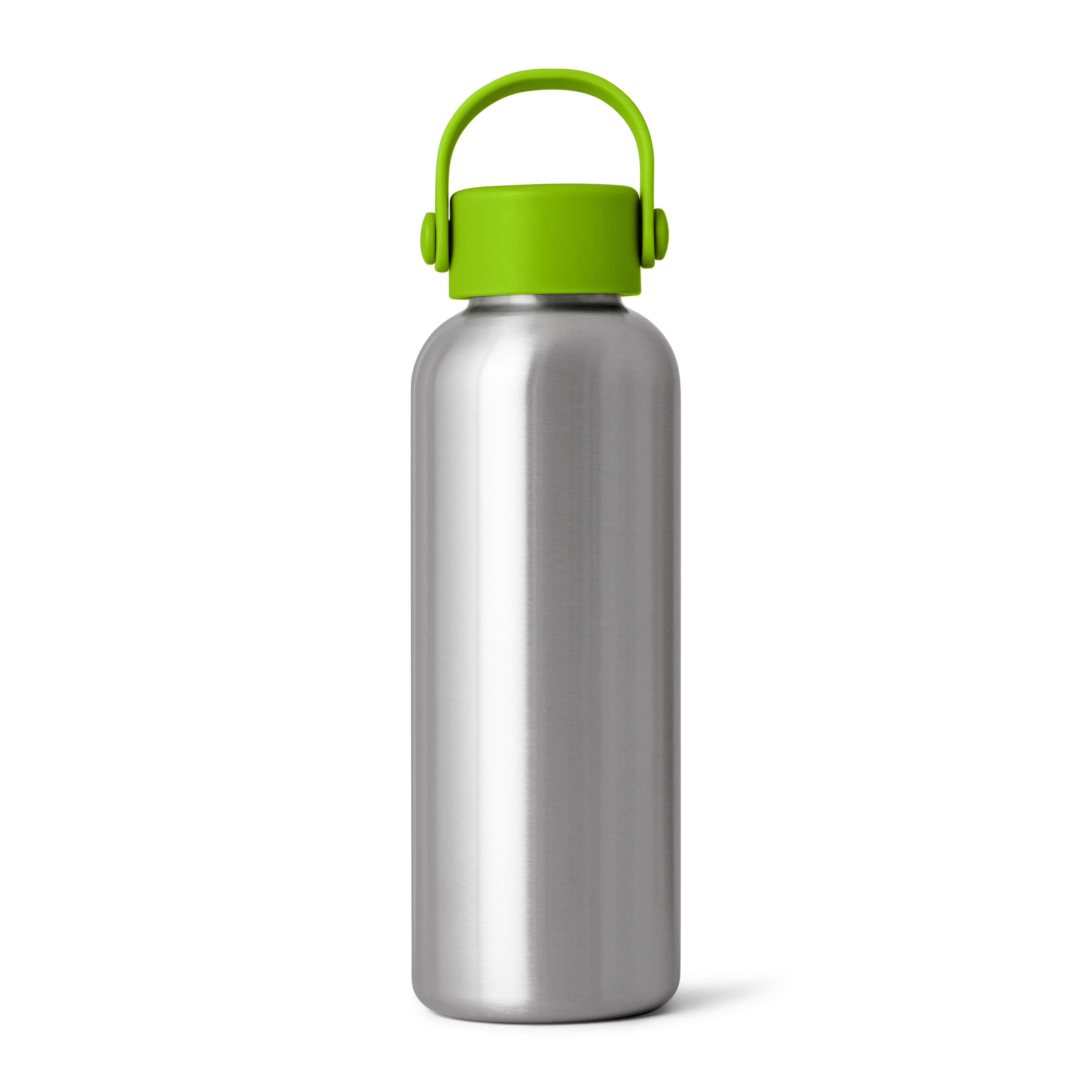 VILDMARK Loop Stål 0.5L