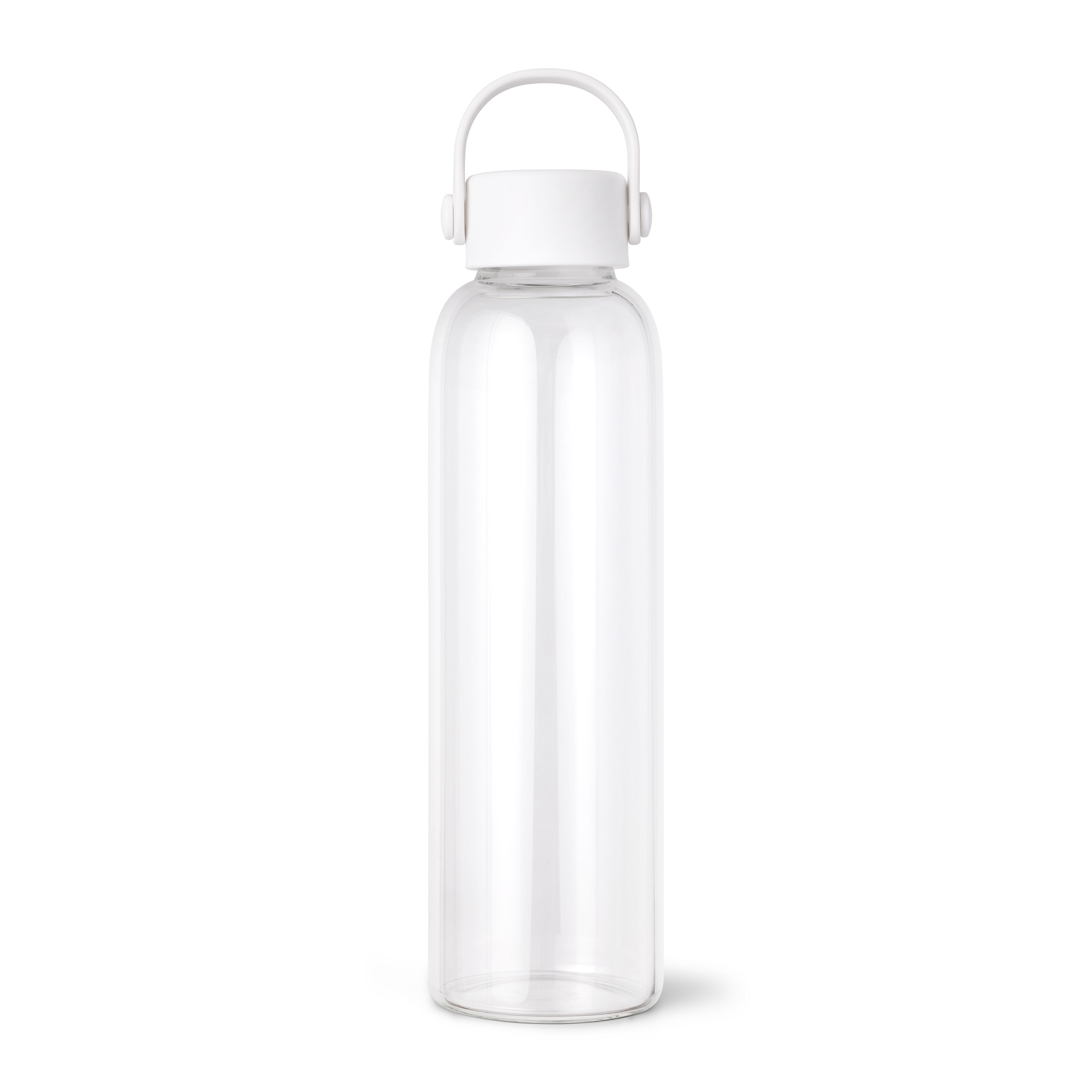 VILDMARK Loop Glas 0.55L