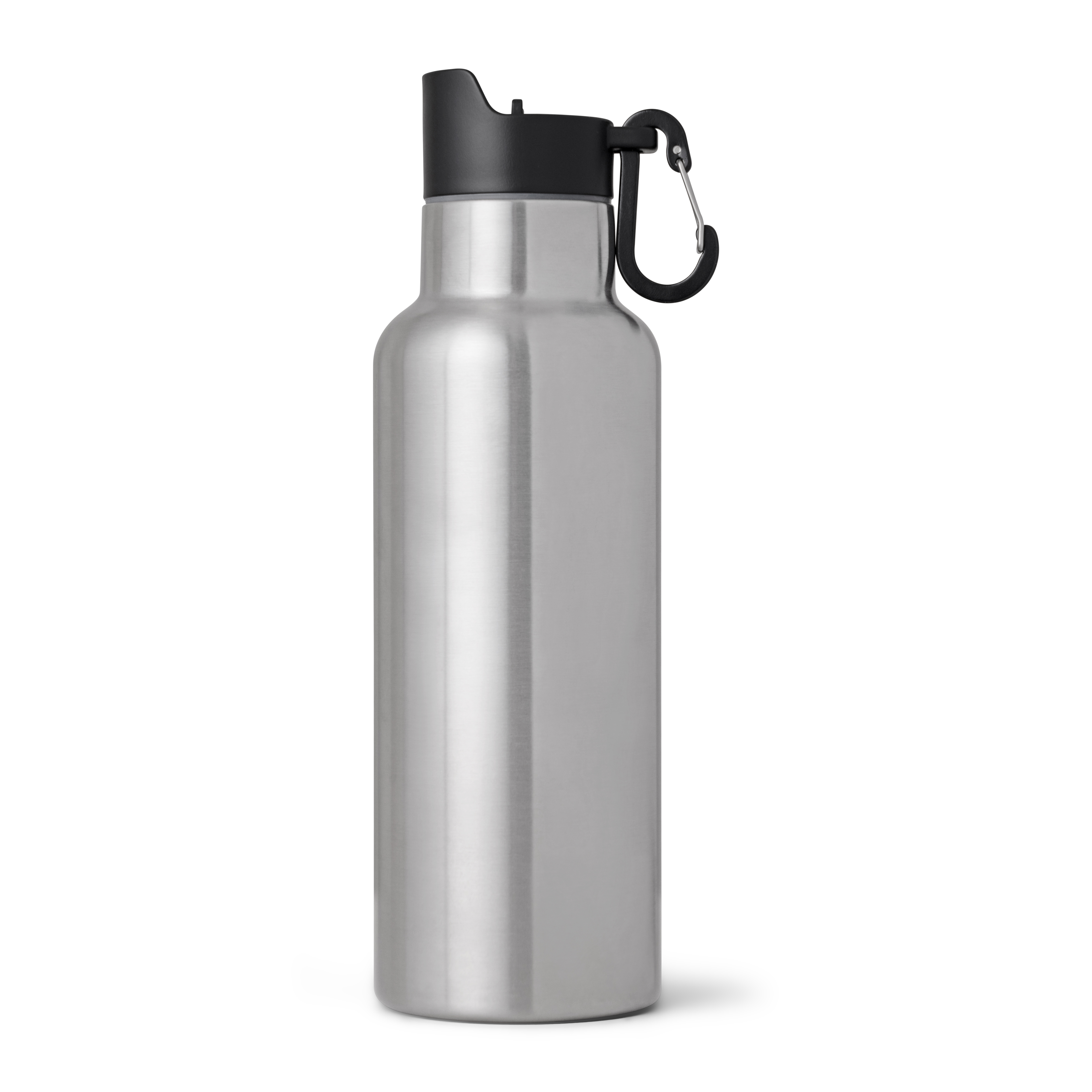 VILDMARK Click 0.5L