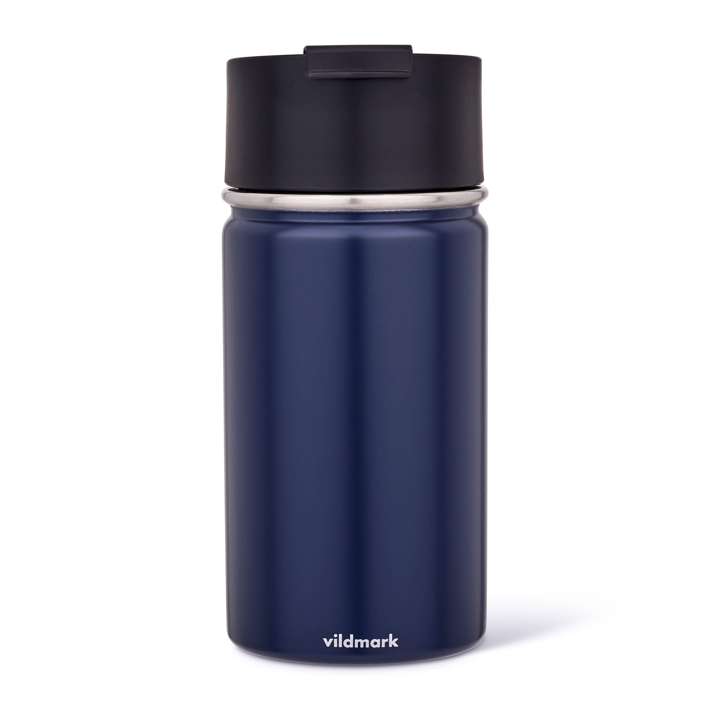 VILDMARK Can 0.35L