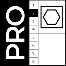 15797_2_no