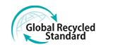 Global_recycled_standard