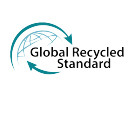 Global_recycled_standard