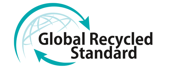 Global_recycled_standard