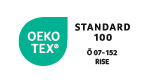 Oekotex07152