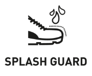 SplashGuard