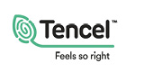 Tencel