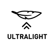 Ultralight