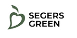 segers_green_leaf